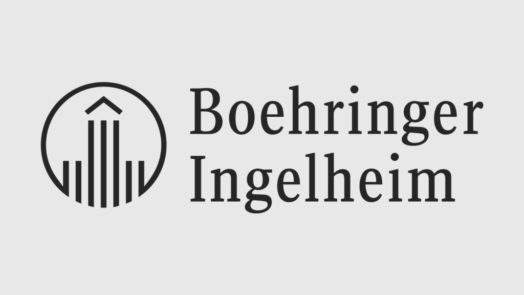Boehringer Ingelheim