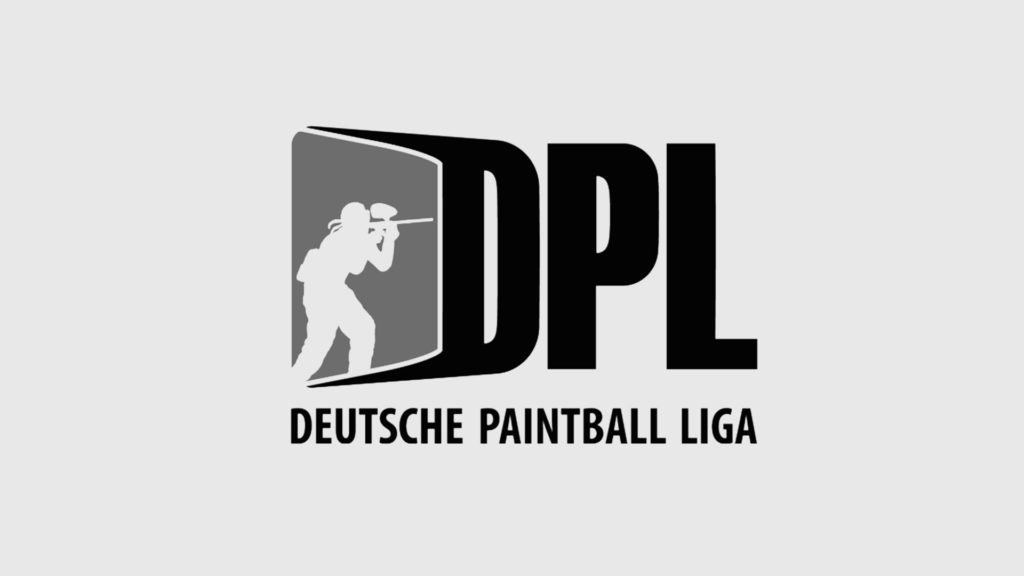 DPL