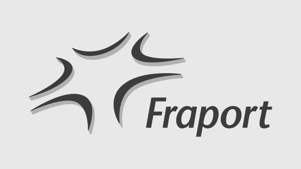 Fraport